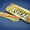 Sour Punch Sour Punch Rainbow Straws 4.5 oz., PK24 8791 - alternate 3